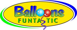 Balloons-Funtastic-Logo-large